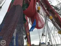Тральник для продажу