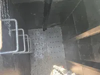 Буксир для продажу