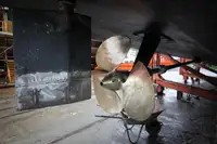 Пором для продажу