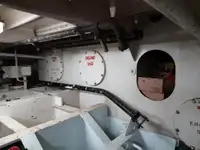 Буксир для продажу