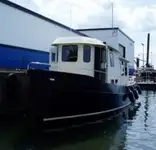 Тральник для продажу