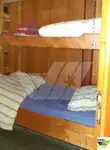 Оглядове судно на продаж