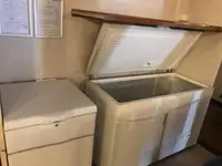 Пором для продажу