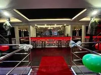 Пасажирський корабель для продажу