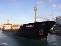 Балкер для продажу