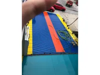 Судно Ro-Ro для продажу