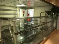 Пором для продажу