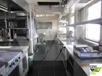 Круїзний лайнер для продажу