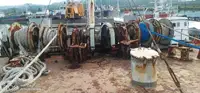 Балкер для продажу