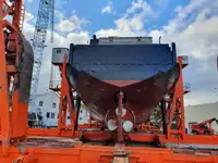 Балкер для продажу