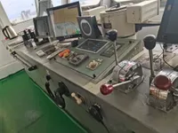 Контейнеровоз для продажу