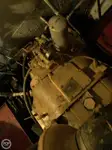 Тральник для продажу