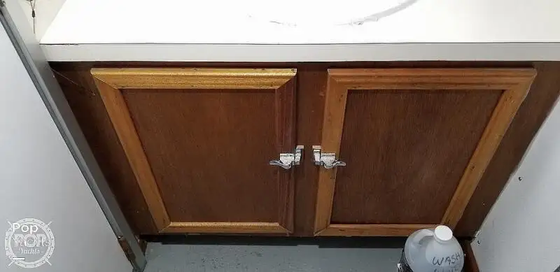 Тральник для продажу