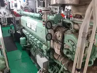 Буксир для продажу
