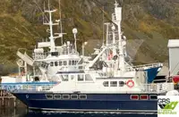 Ro-Ro ship на продаж