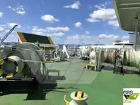 Судно Ro-Ro для продажу