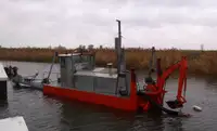 Драгер для продажу