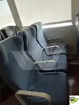 Круїзний лайнер для продажу