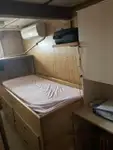 Драгер для продажу