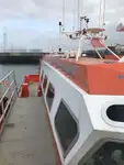 Катамаран для продажу