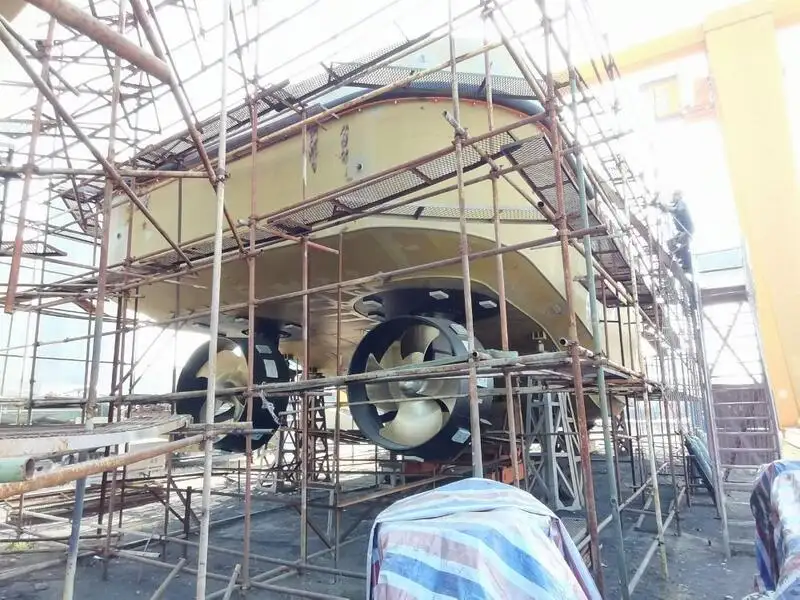 Буксир для продажу