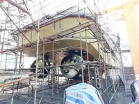 Буксир для продажу
