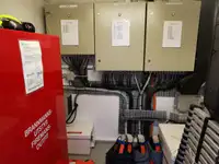Судно Ro-Ro для продажу