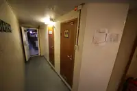 Балкер для продажу