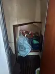 Робочі човни для продажу