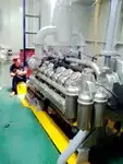 Буксир для продажу