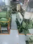 Буксир для продажу