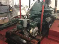 Буксир для продажу