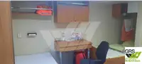 Буксир для продажу