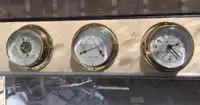 Робочі човни для продажу