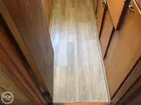 Тральник для продажу
