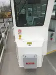 Екіпажний човен на продаж