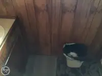 Тральник для продажу