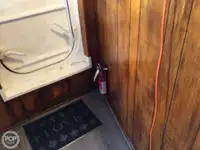 Тральник для продажу