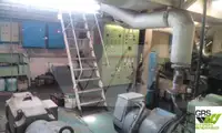 Баржа для продажу