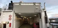 Балкер для продажу