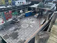 Тральник для продажу