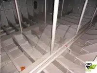 Судно Ro-Ro для продажу