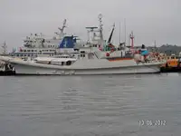 Тральник для продажу