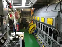 Буксир для продажу