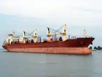 Балкер на продаж