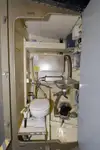 Рятувальне судно для продажу