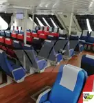 Судно Ro-Ro для продажу