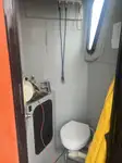 Катамаран для продажу