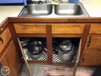 Тральник для продажу