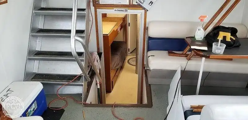 Тральник для продажу